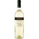 Riesling Italico IGT