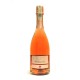 “LA PIETTA” Pinot Nero Rosè Spumante